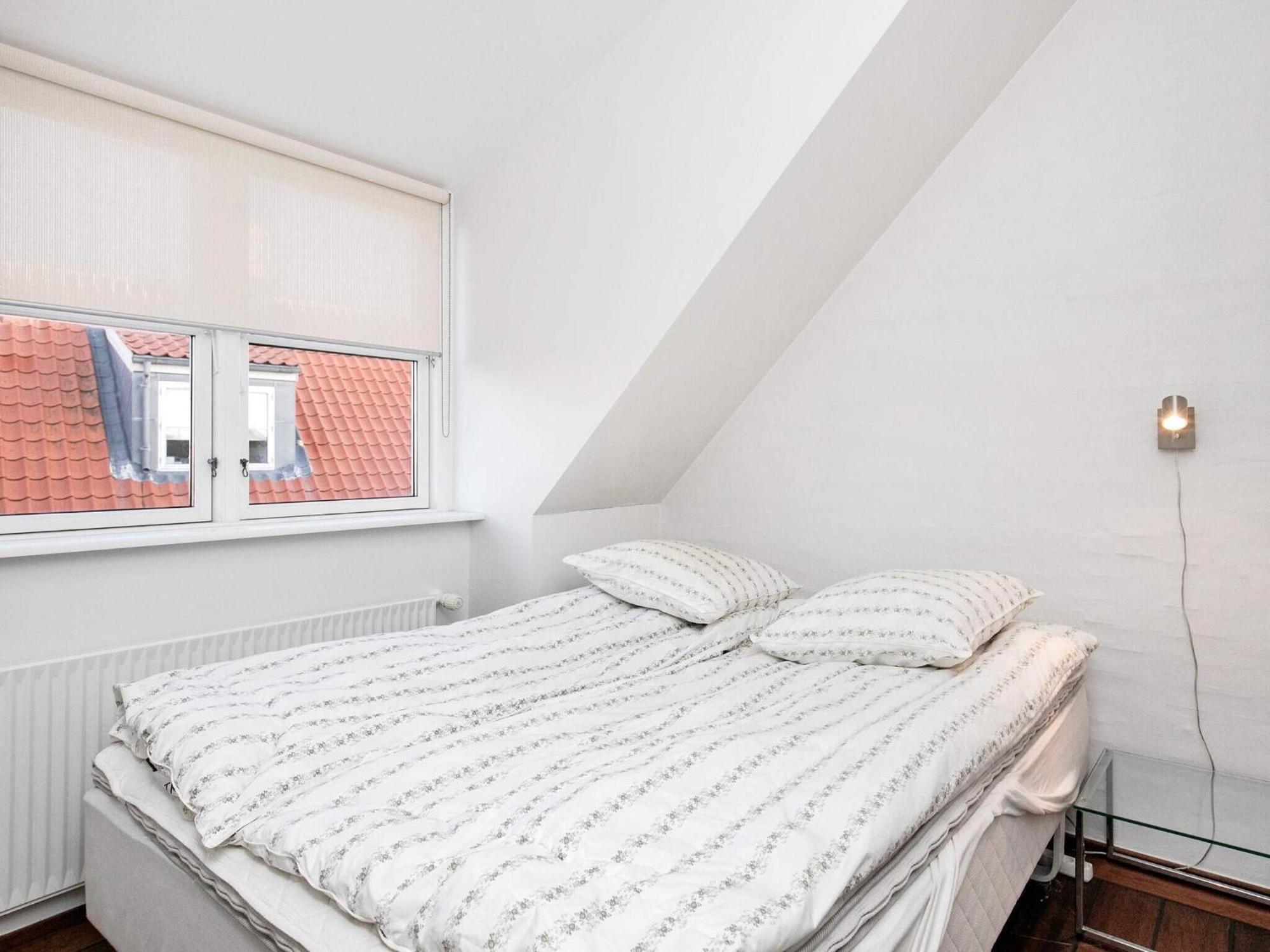 6 Person Holiday Home In Skagen Exterior photo